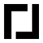 KARATE图标